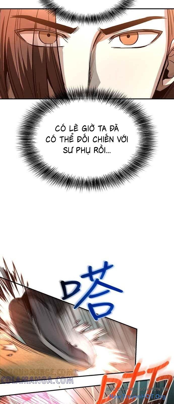 Thiên Tài Tuyệt Đỉnh Hoa Sơn Chapter 25 - 20