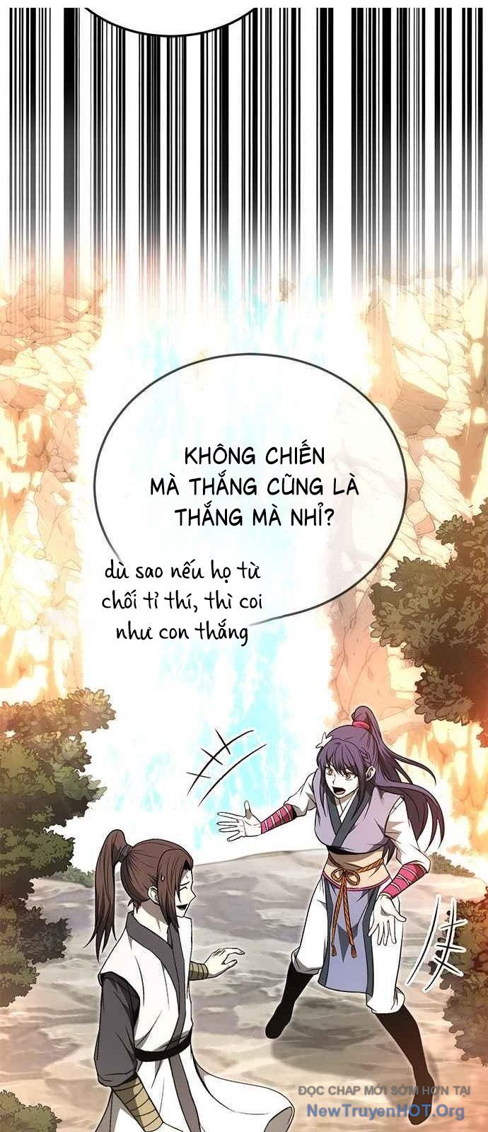 Thiên Tài Tuyệt Đỉnh Hoa Sơn Chapter 25 - 3
