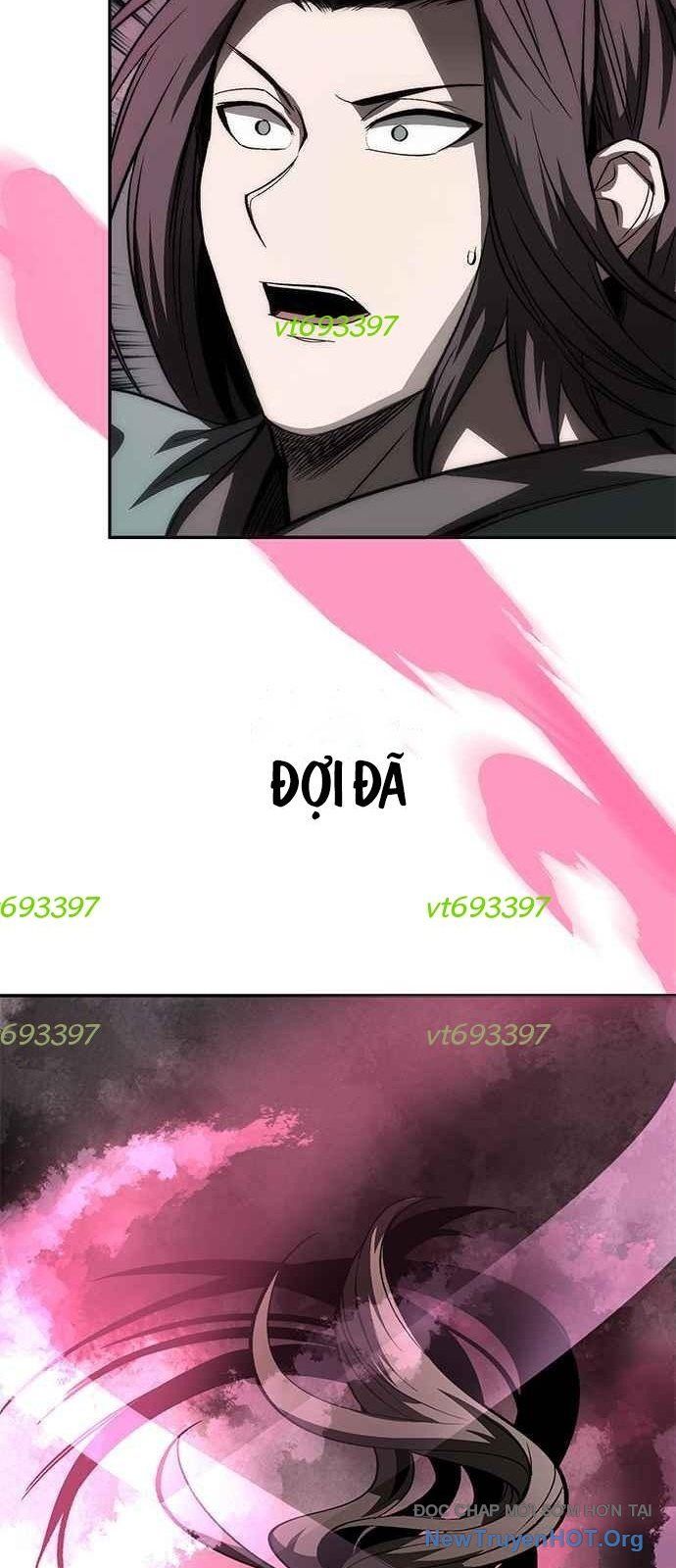 Thiên Tài Tuyệt Đỉnh Hoa Sơn Chapter 25 - 23