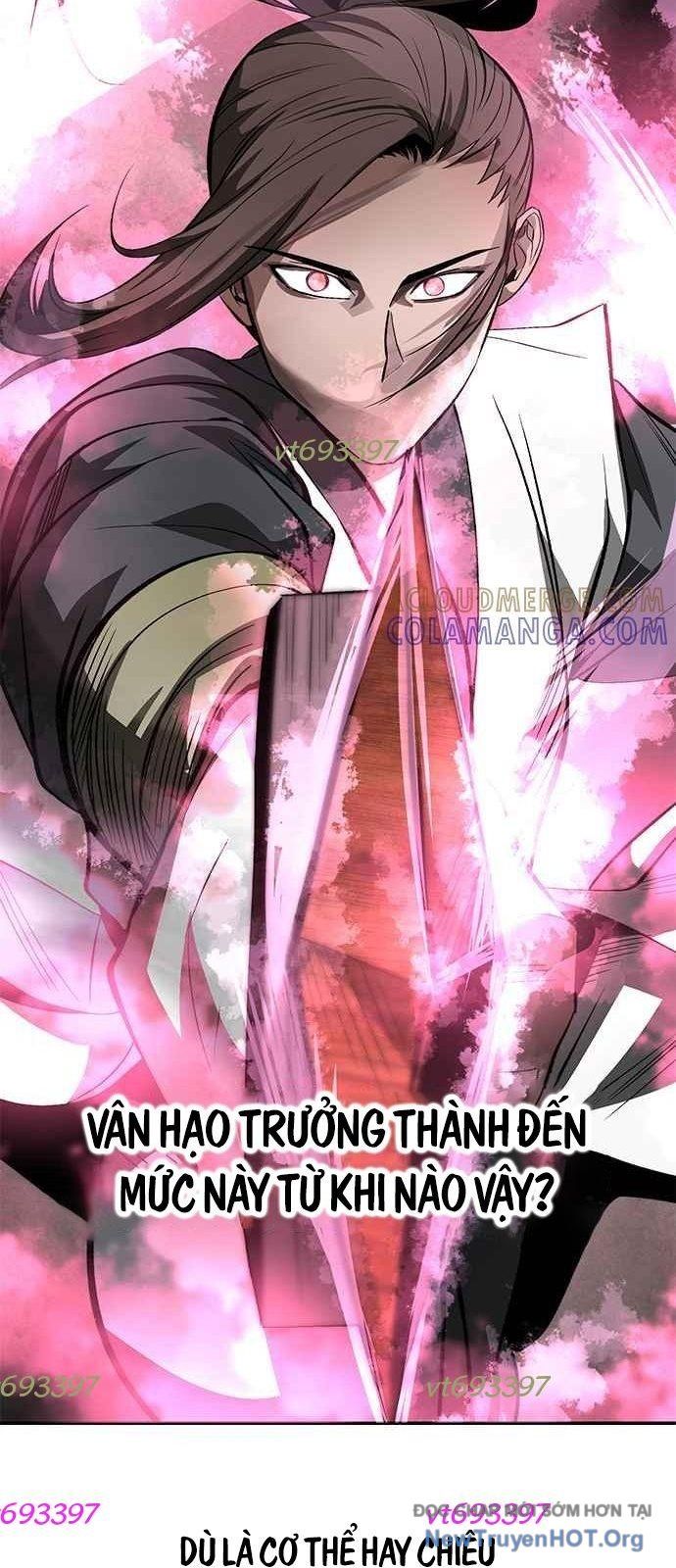 Thiên Tài Tuyệt Đỉnh Hoa Sơn Chapter 25 - 24