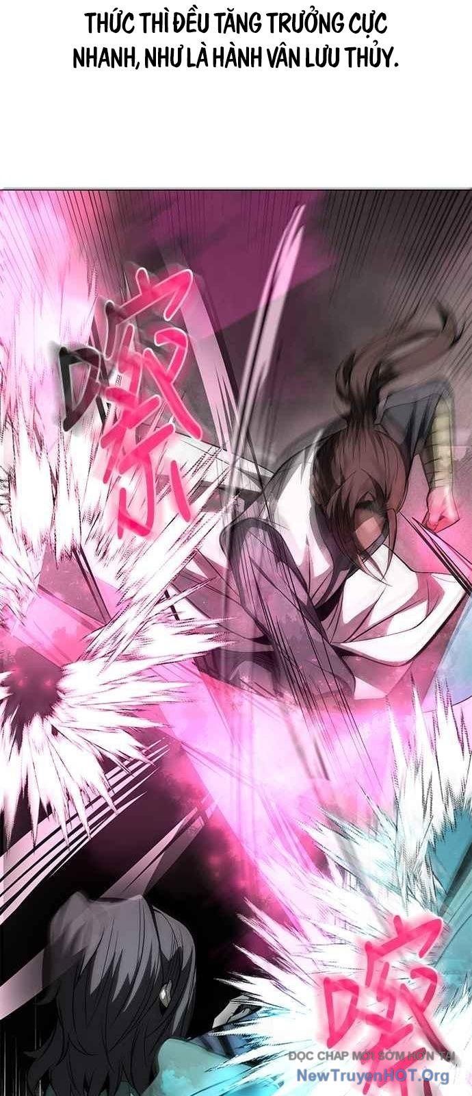 Thiên Tài Tuyệt Đỉnh Hoa Sơn Chapter 25 - 25