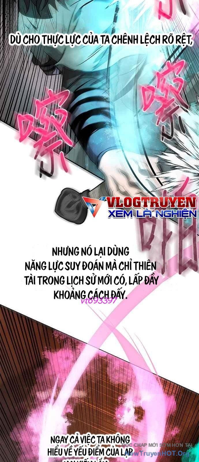 Thiên Tài Tuyệt Đỉnh Hoa Sơn Chapter 25 - 26
