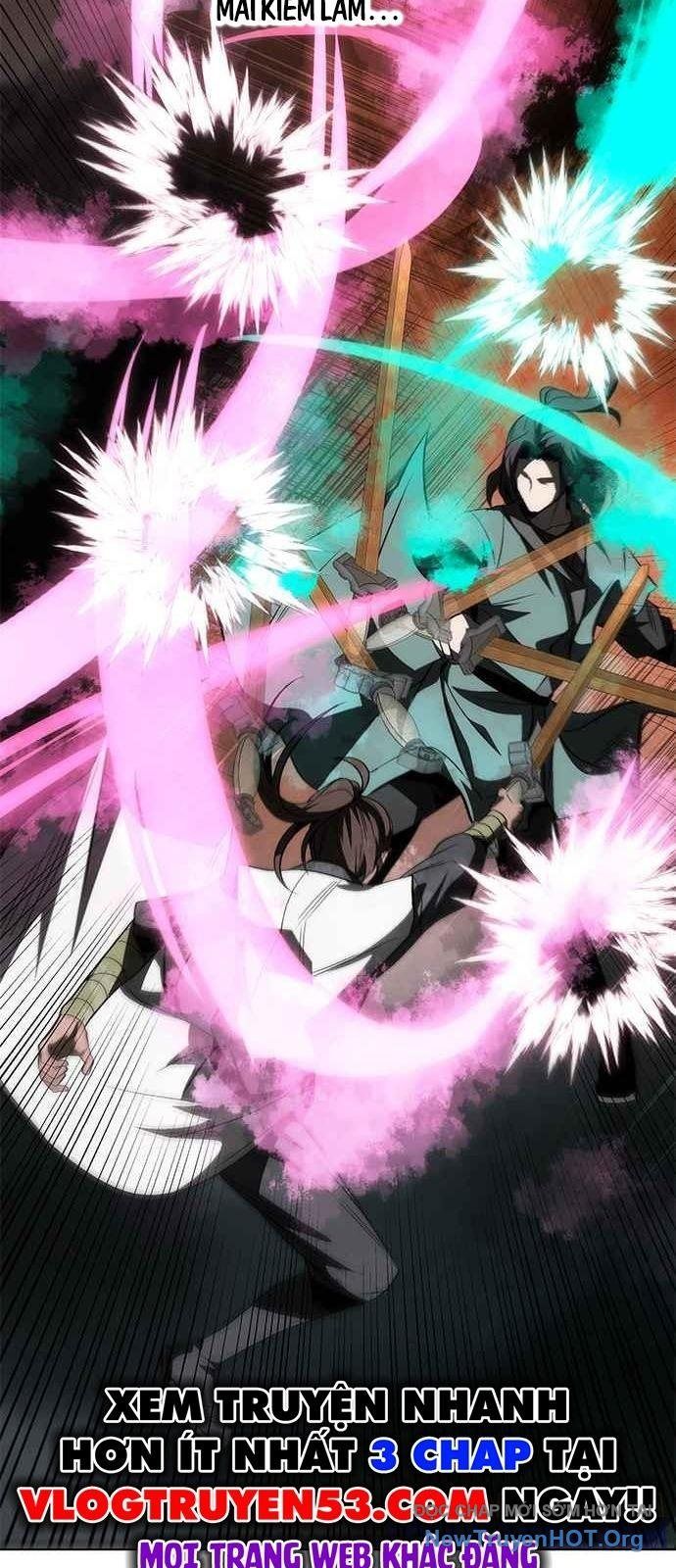 Thiên Tài Tuyệt Đỉnh Hoa Sơn Chapter 25 - 27