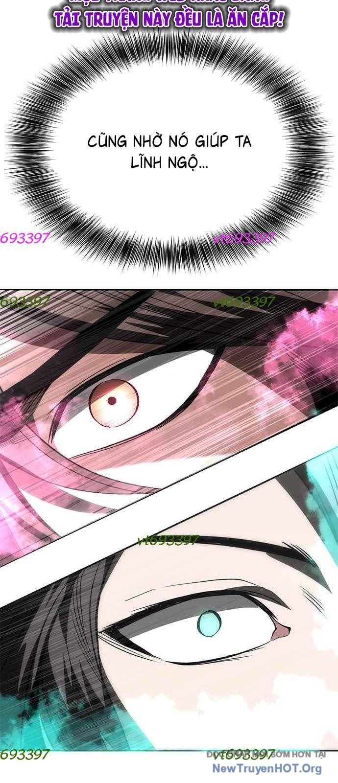 Thiên Tài Tuyệt Đỉnh Hoa Sơn Chapter 25 - 28