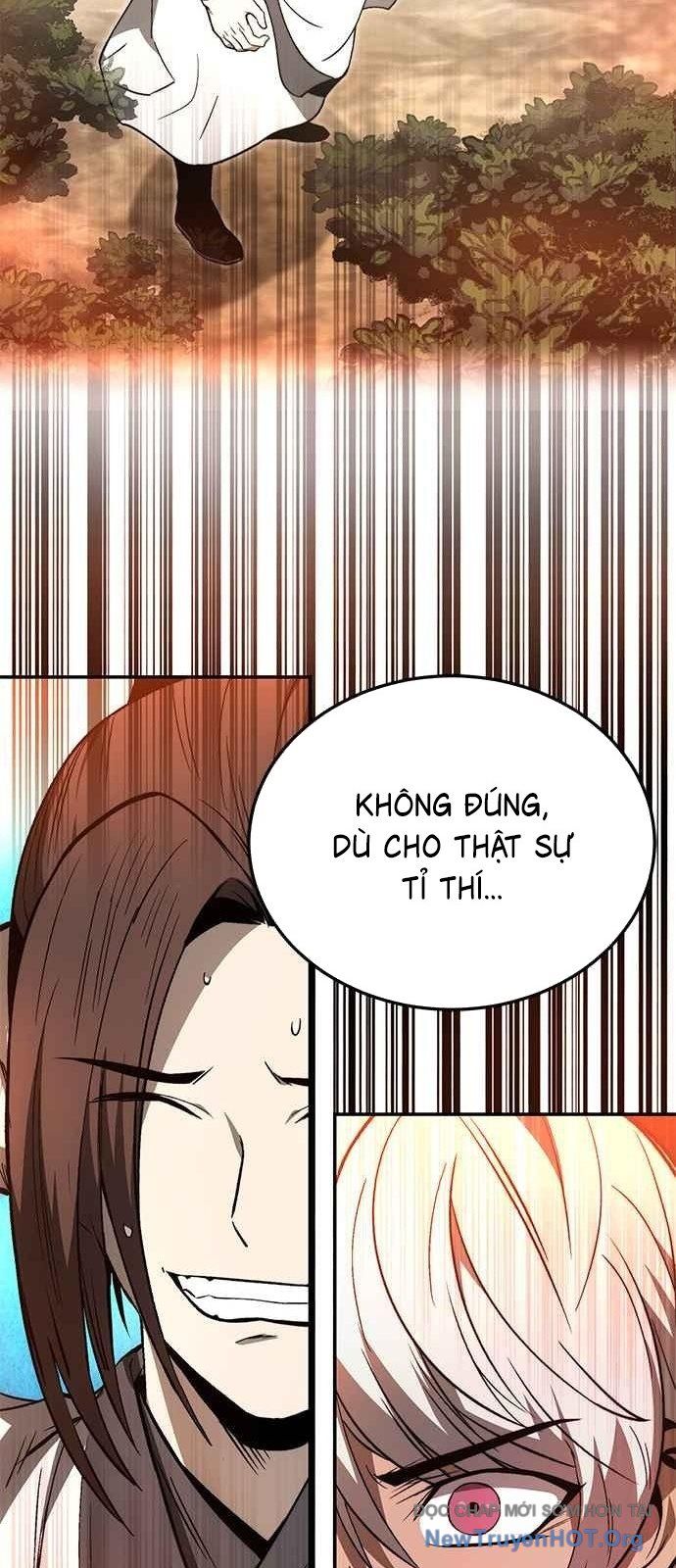 Thiên Tài Tuyệt Đỉnh Hoa Sơn Chapter 25 - 4
