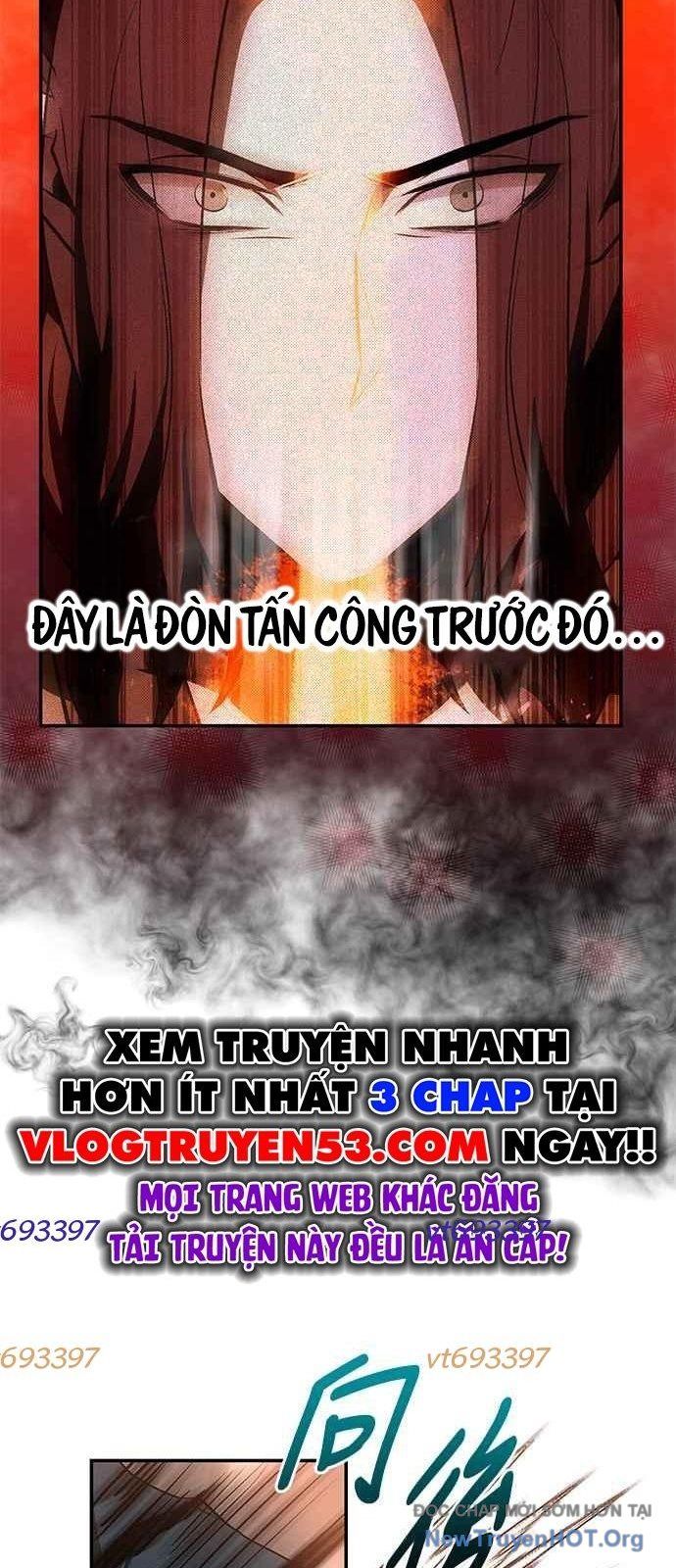 Thiên Tài Tuyệt Đỉnh Hoa Sơn Chapter 25 - 36