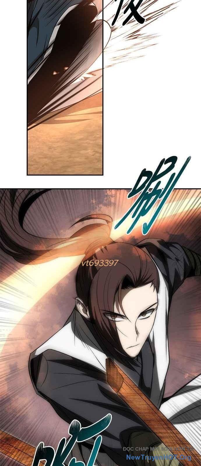 Thiên Tài Tuyệt Đỉnh Hoa Sơn Chapter 25 - 37