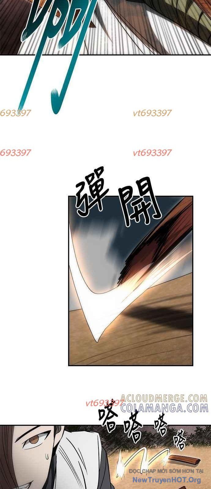 Thiên Tài Tuyệt Đỉnh Hoa Sơn Chapter 25 - 38