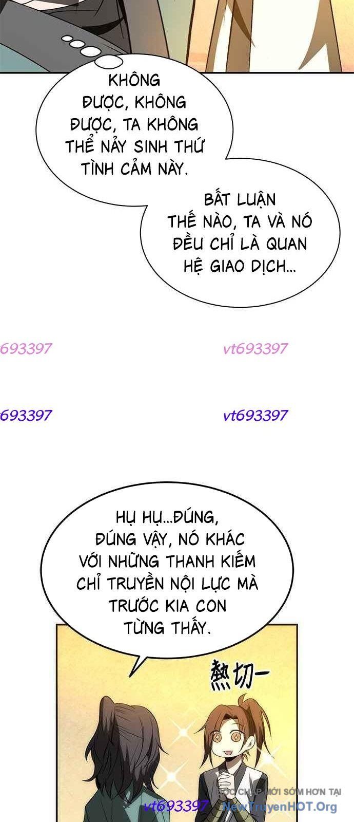 Thiên Tài Tuyệt Đỉnh Hoa Sơn Chapter 25 - 43