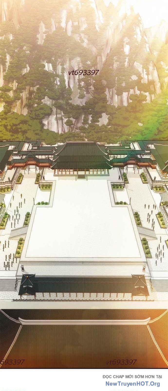 Thiên Tài Tuyệt Đỉnh Hoa Sơn Chapter 25 - 48