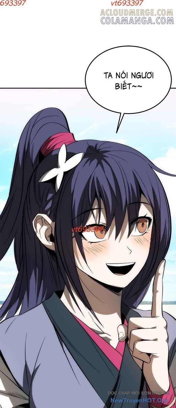 Thiên Tài Tuyệt Đỉnh Hoa Sơn Chapter 25 - 49