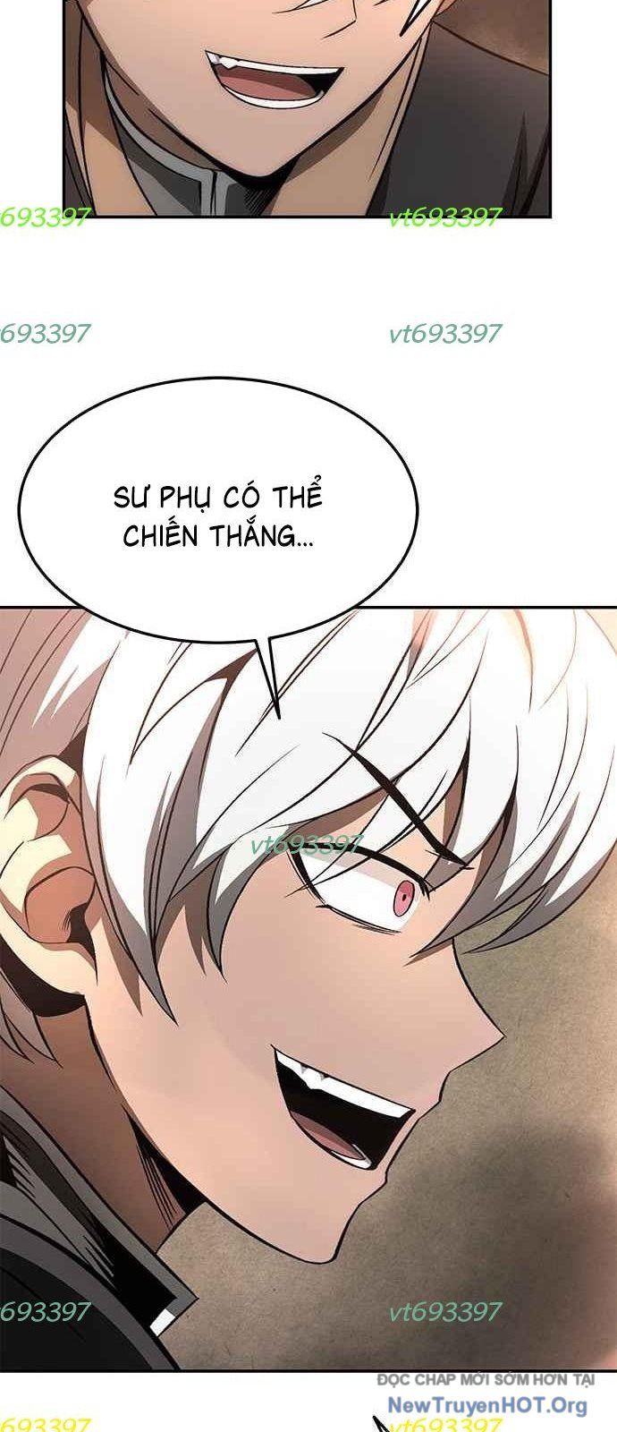 Thiên Tài Tuyệt Đỉnh Hoa Sơn Chapter 25 - 58