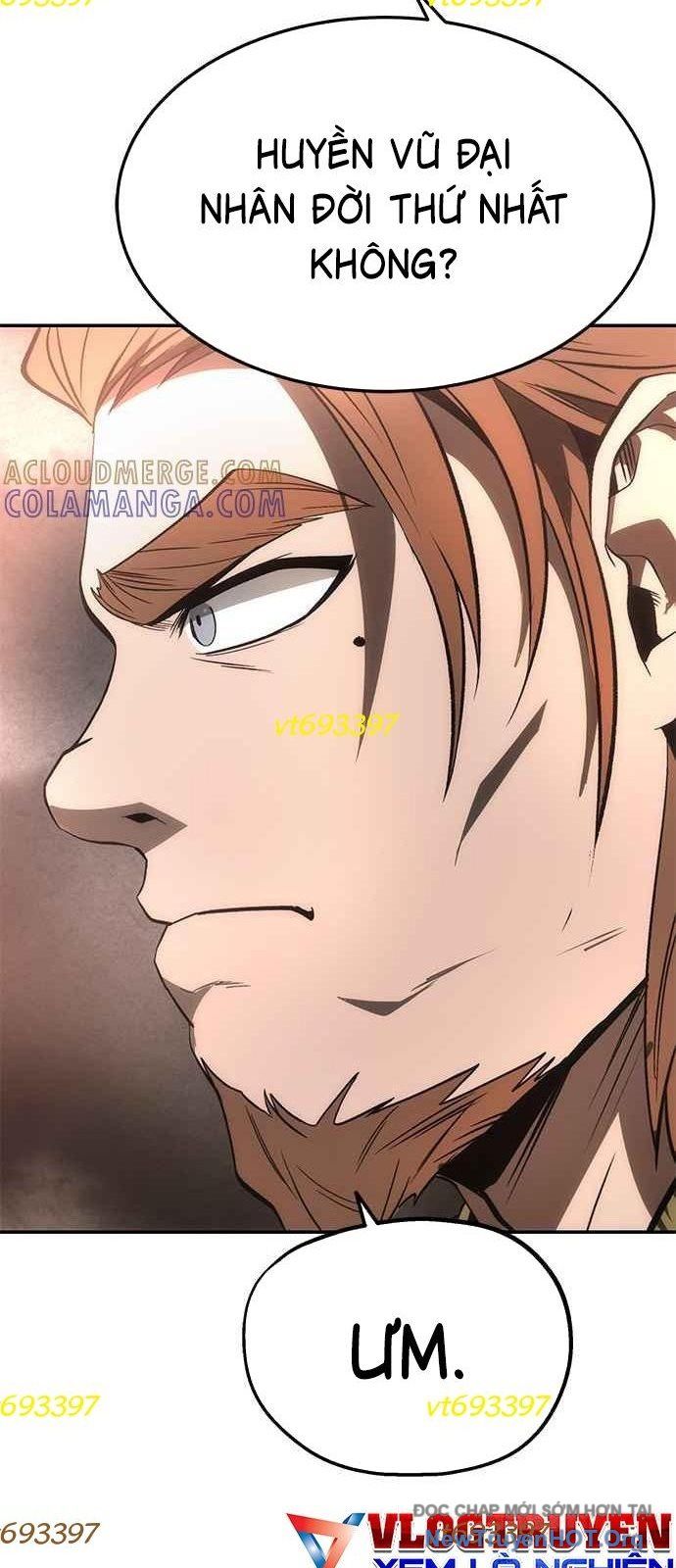 Thiên Tài Tuyệt Đỉnh Hoa Sơn Chapter 25 - 59