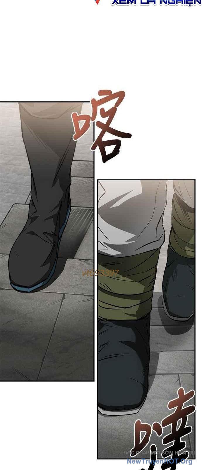 Thiên Tài Tuyệt Đỉnh Hoa Sơn Chapter 25 - 60