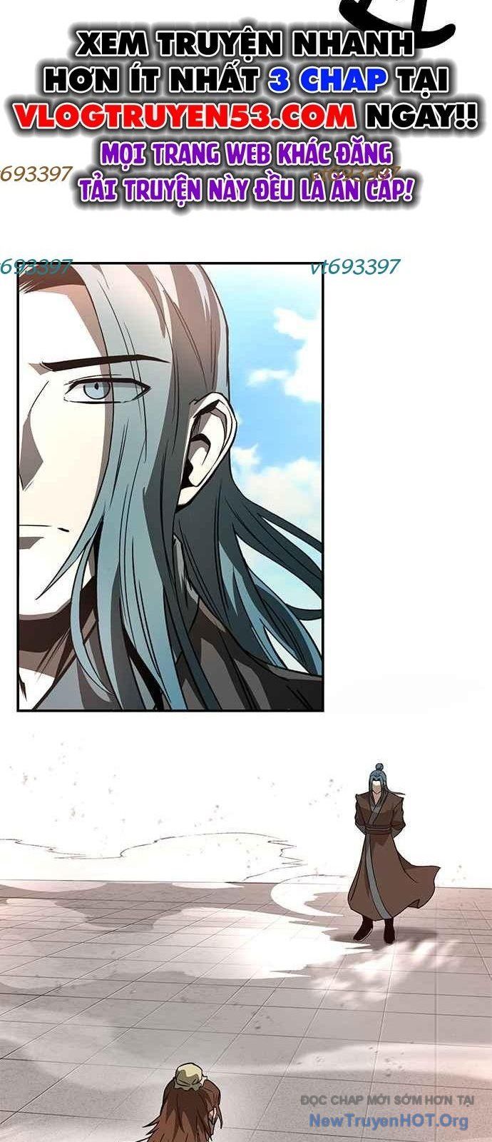 Thiên Tài Tuyệt Đỉnh Hoa Sơn Chapter 25 - 61