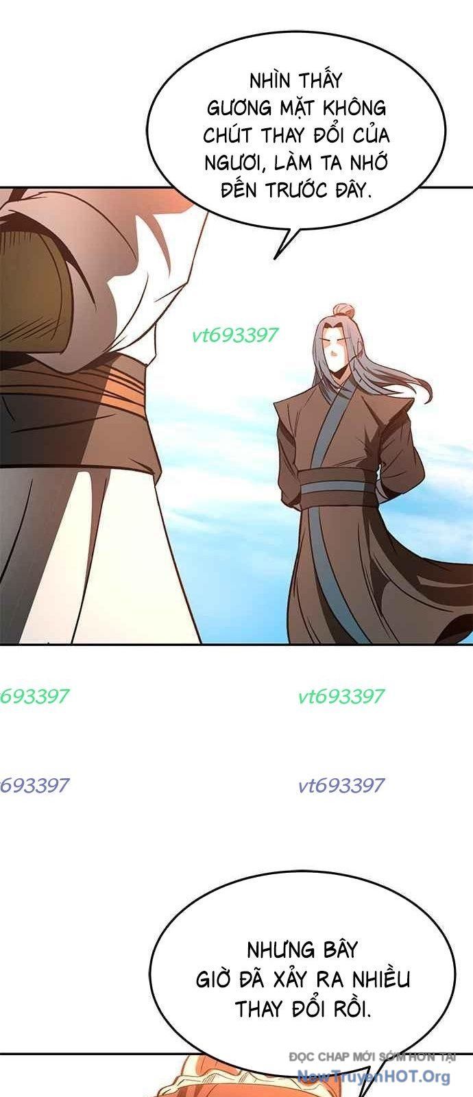 Thiên Tài Tuyệt Đỉnh Hoa Sơn Chapter 25 - 63