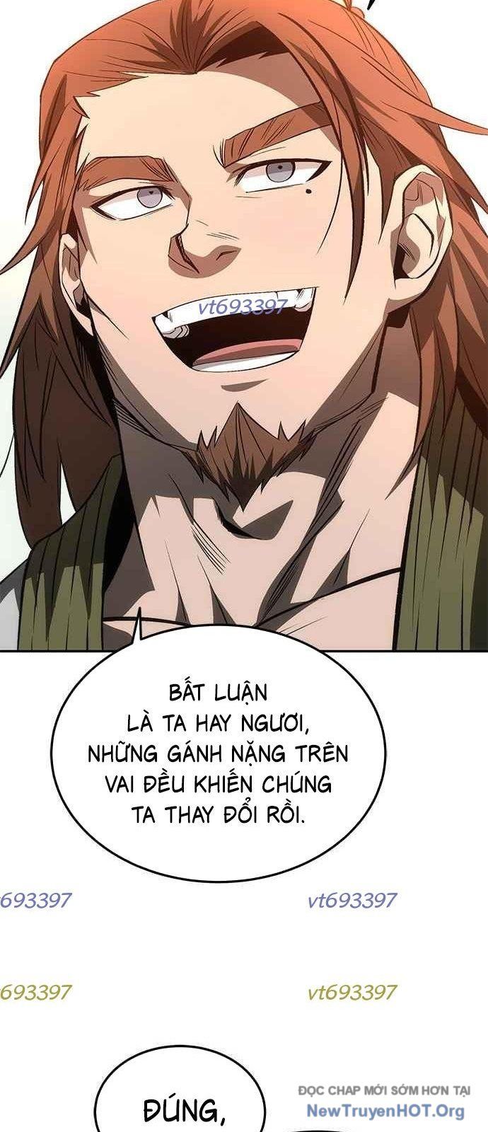 Thiên Tài Tuyệt Đỉnh Hoa Sơn Chapter 25 - 64