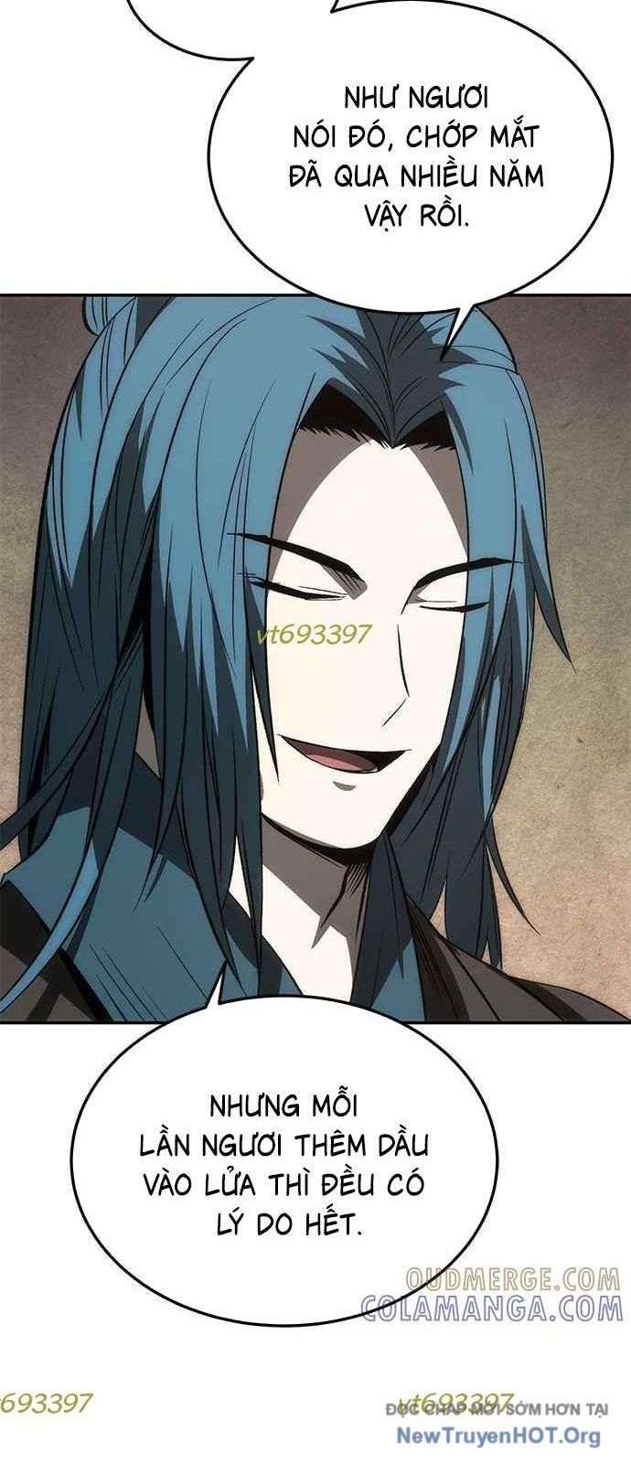 Thiên Tài Tuyệt Đỉnh Hoa Sơn Chapter 25 - 65