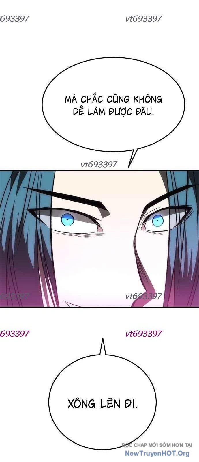 Thiên Tài Tuyệt Đỉnh Hoa Sơn Chapter 25 - 66