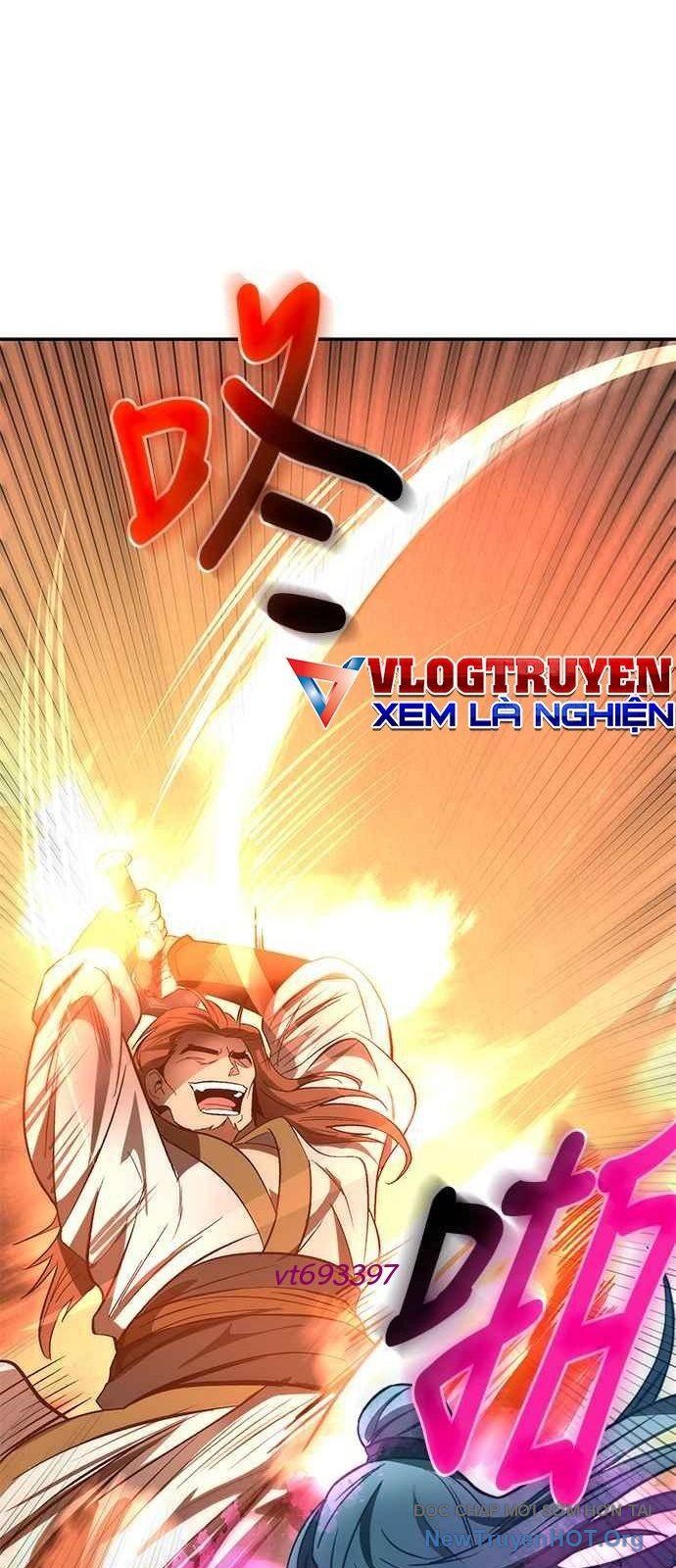 Thiên Tài Tuyệt Đỉnh Hoa Sơn Chapter 25 - 67