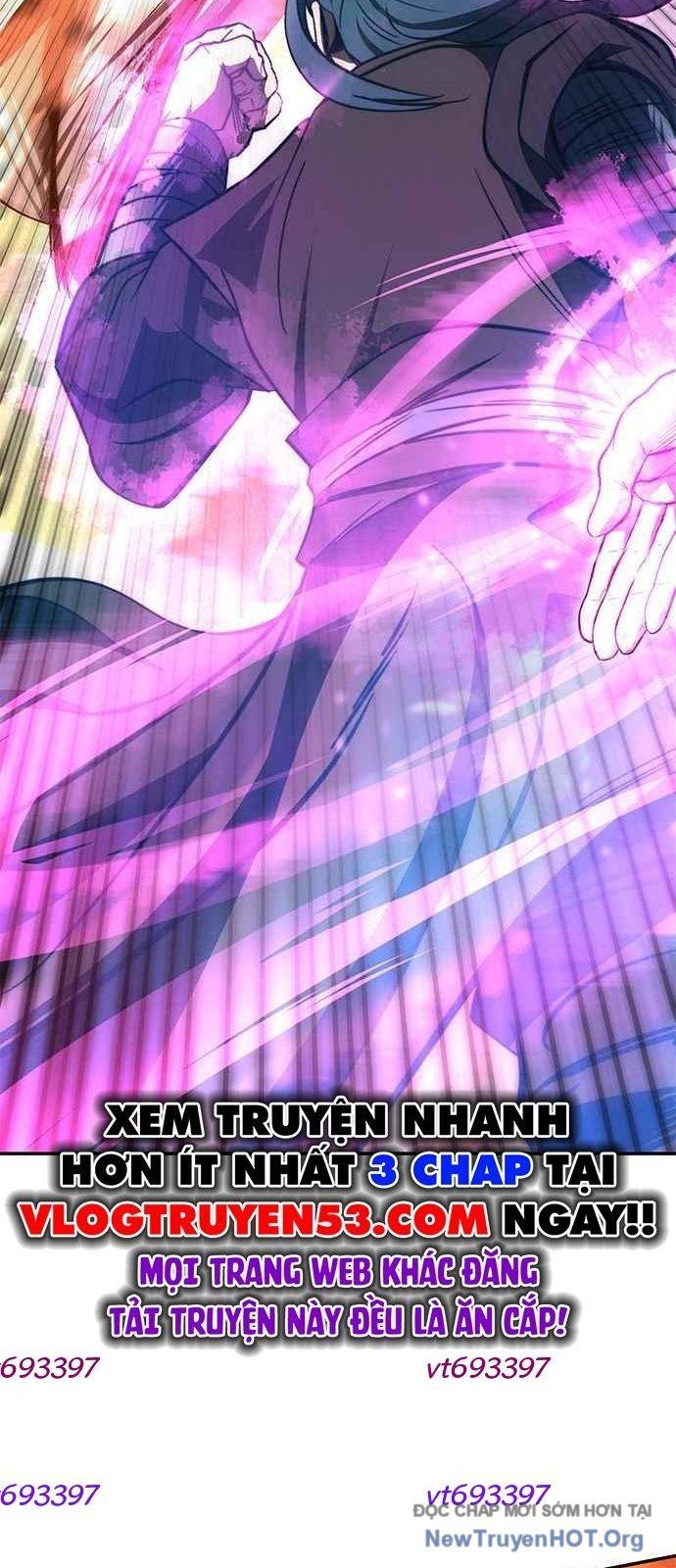 Thiên Tài Tuyệt Đỉnh Hoa Sơn Chapter 25 - 68