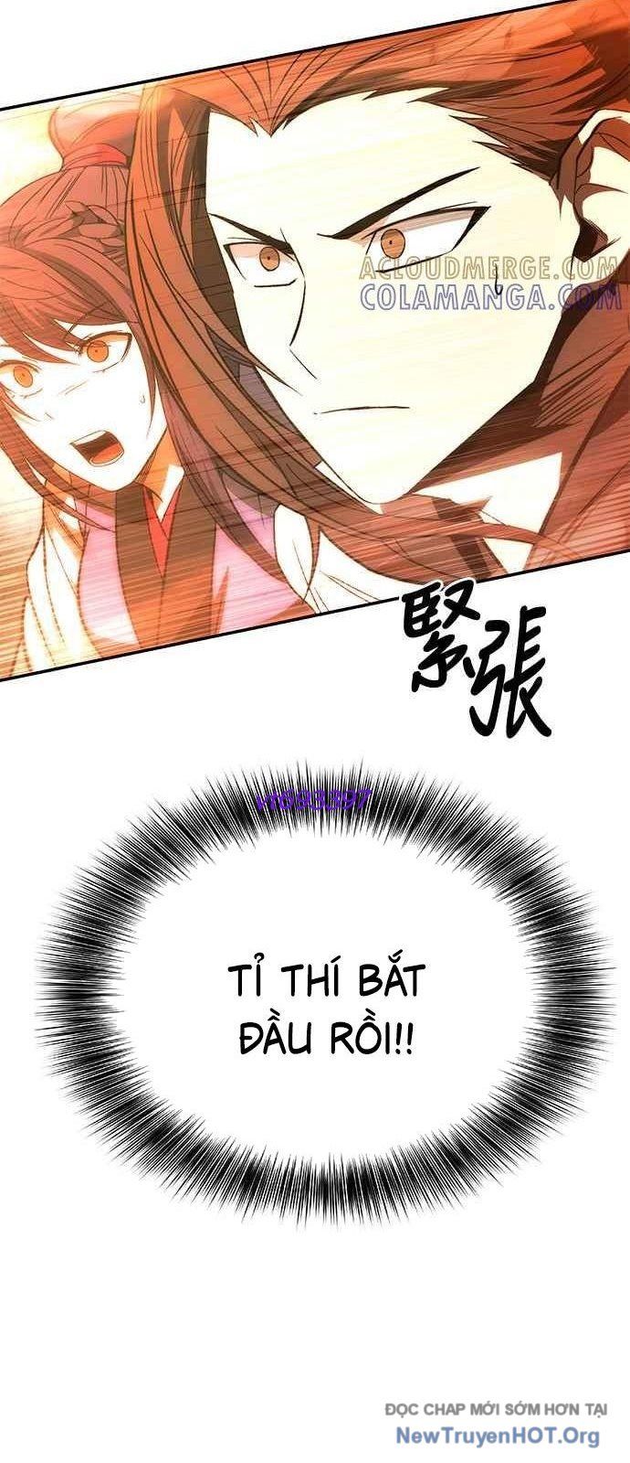 Thiên Tài Tuyệt Đỉnh Hoa Sơn Chapter 25 - 69