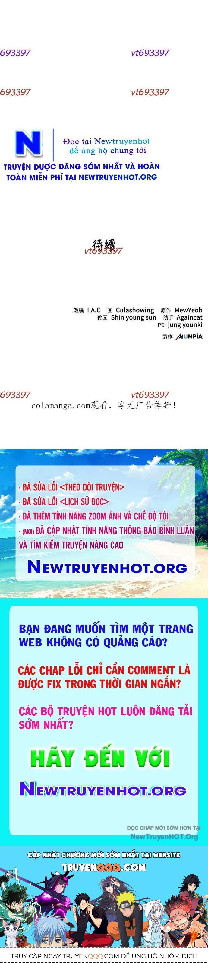 Thiên Tài Tuyệt Đỉnh Hoa Sơn Chapter 25 - 70