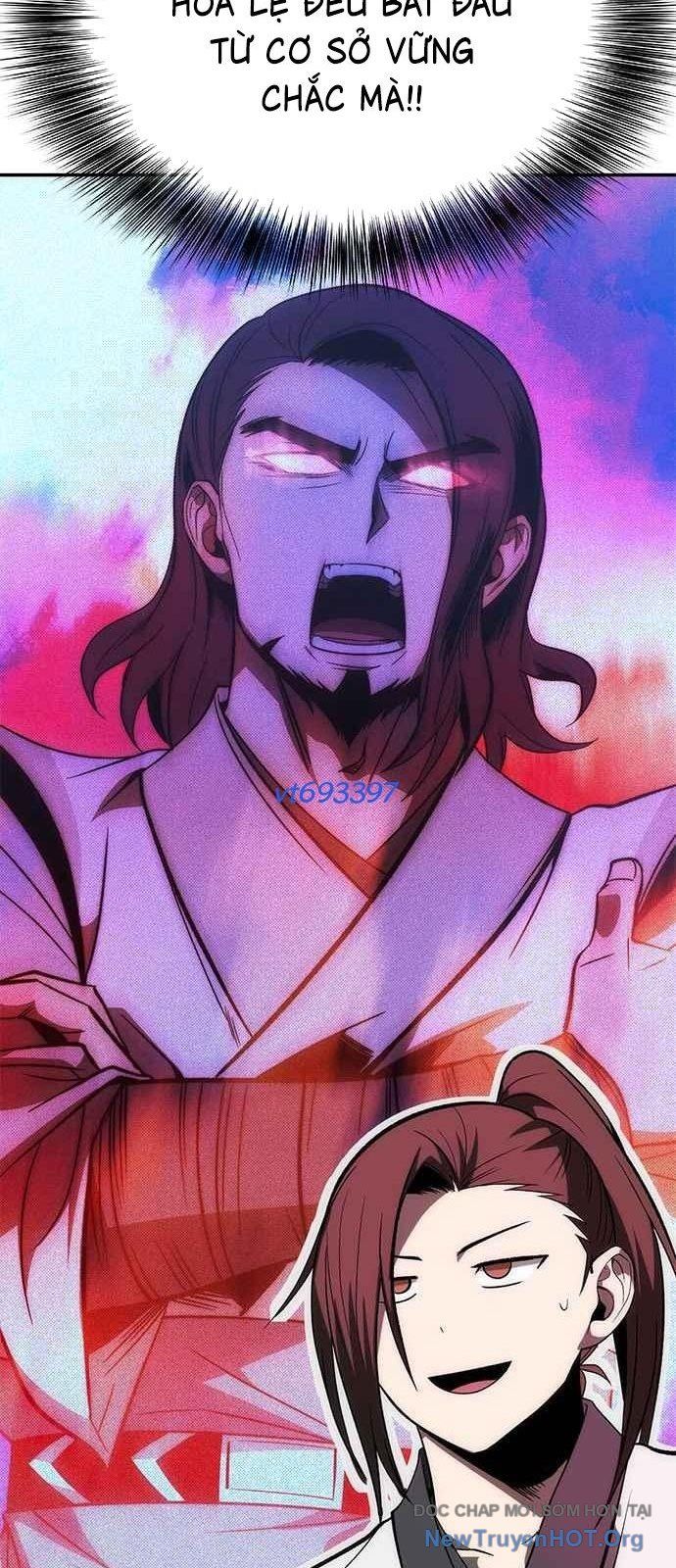 Thiên Tài Tuyệt Đỉnh Hoa Sơn Chapter 25 - 9