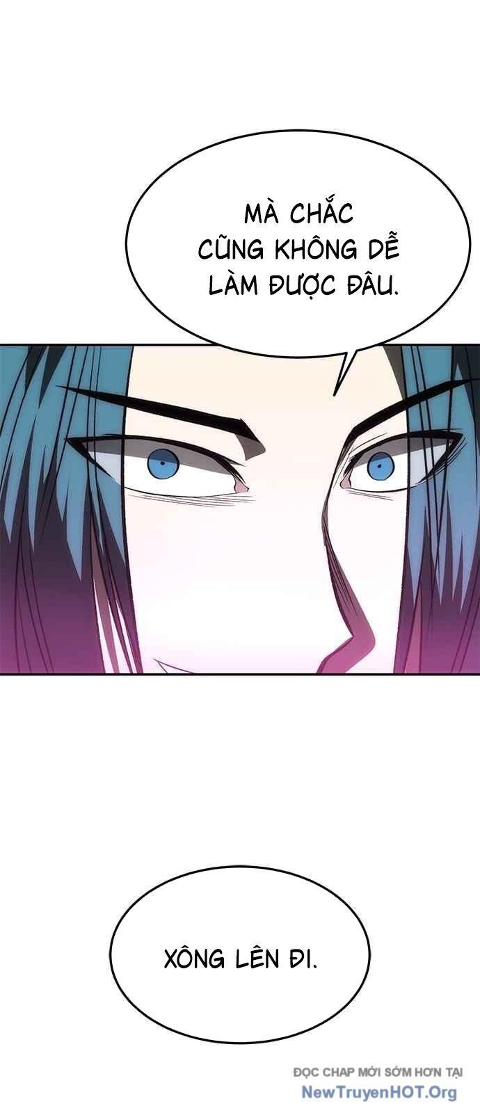 Thiên Tài Tuyệt Đỉnh Hoa Sơn Chapter 26 - 2