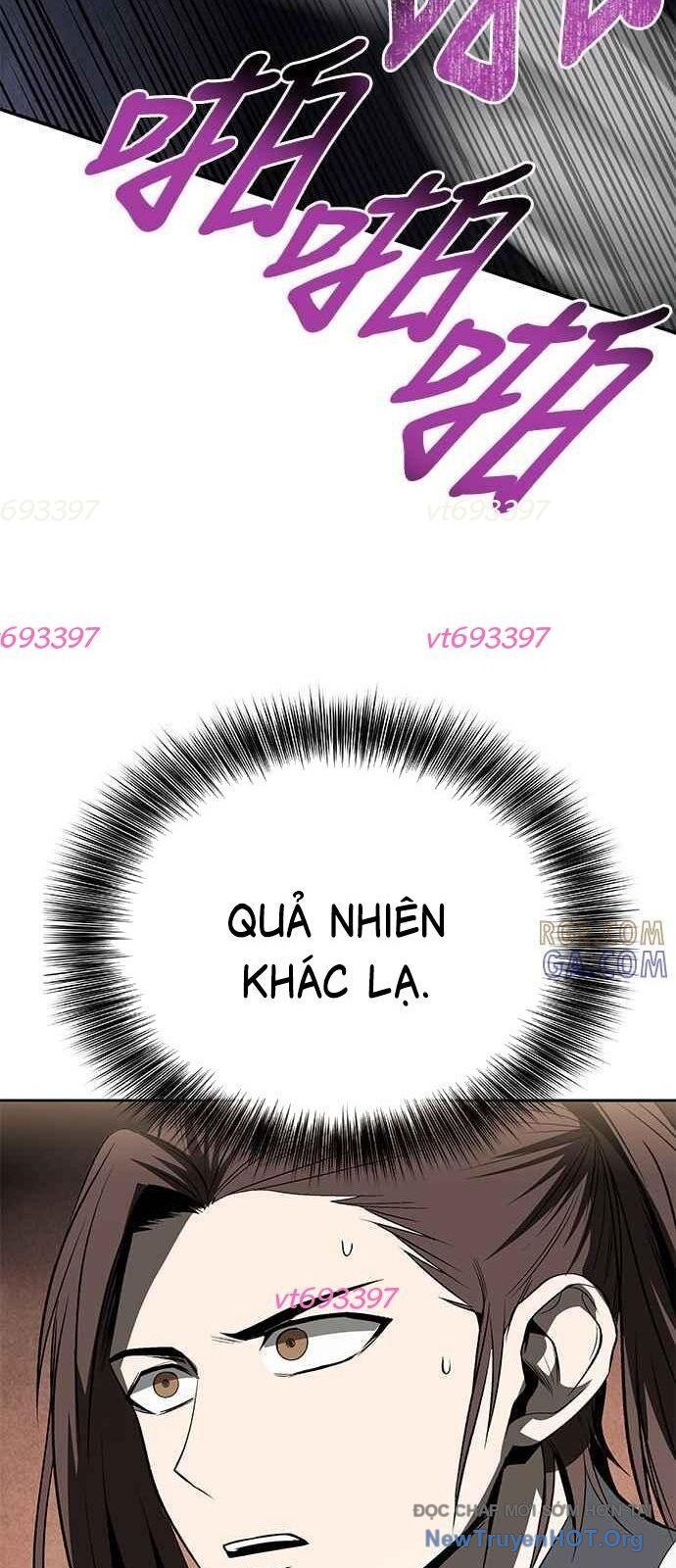 Thiên Tài Tuyệt Đỉnh Hoa Sơn Chapter 26 - 12