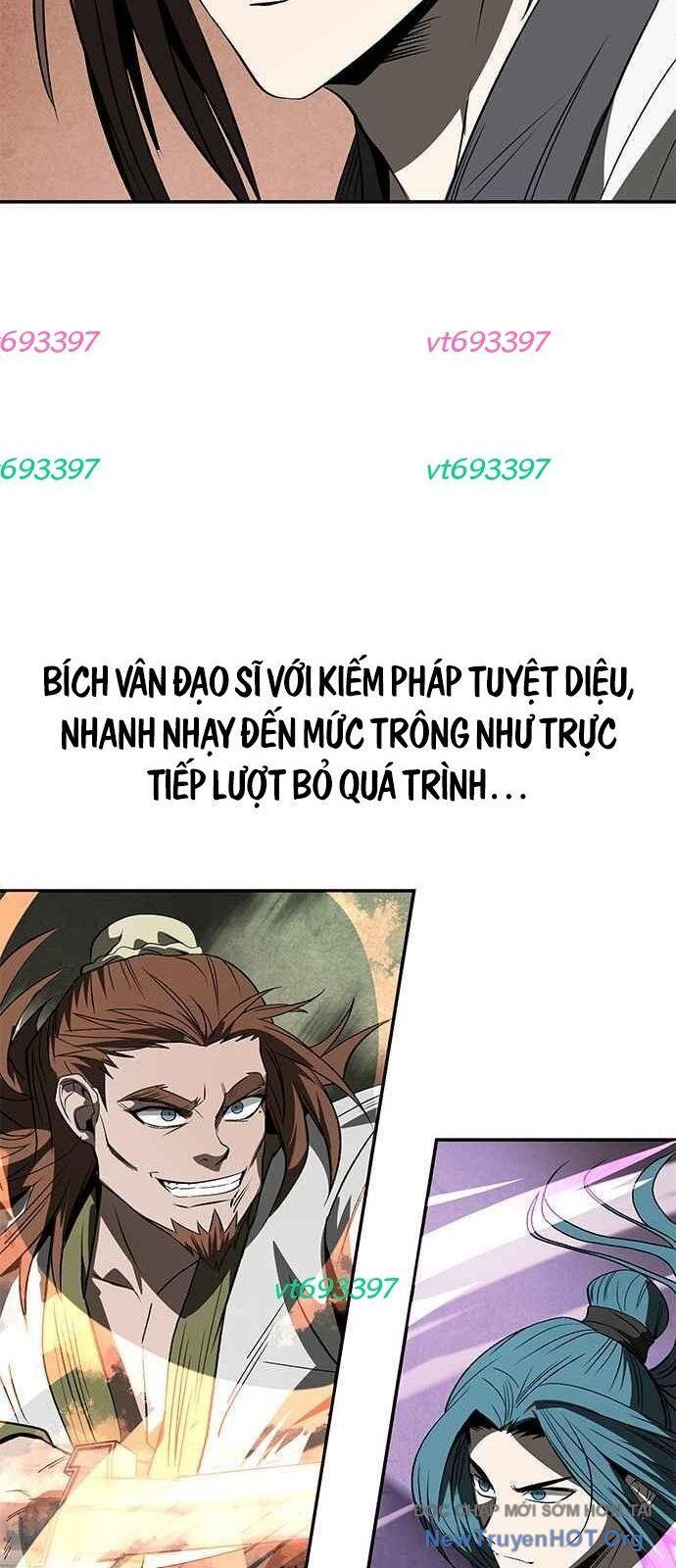 Thiên Tài Tuyệt Đỉnh Hoa Sơn Chapter 26 - 13