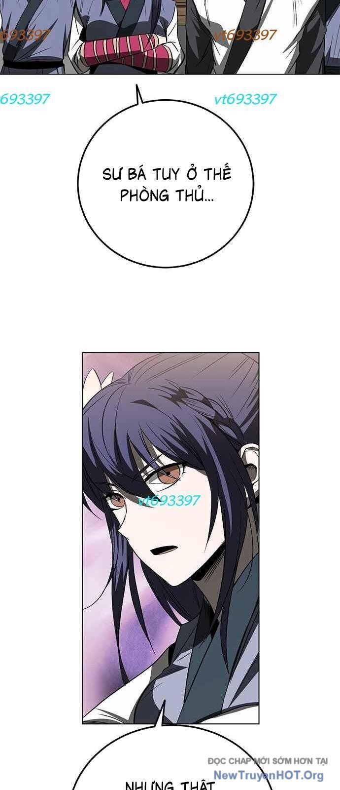 Thiên Tài Tuyệt Đỉnh Hoa Sơn Chapter 26 - 15