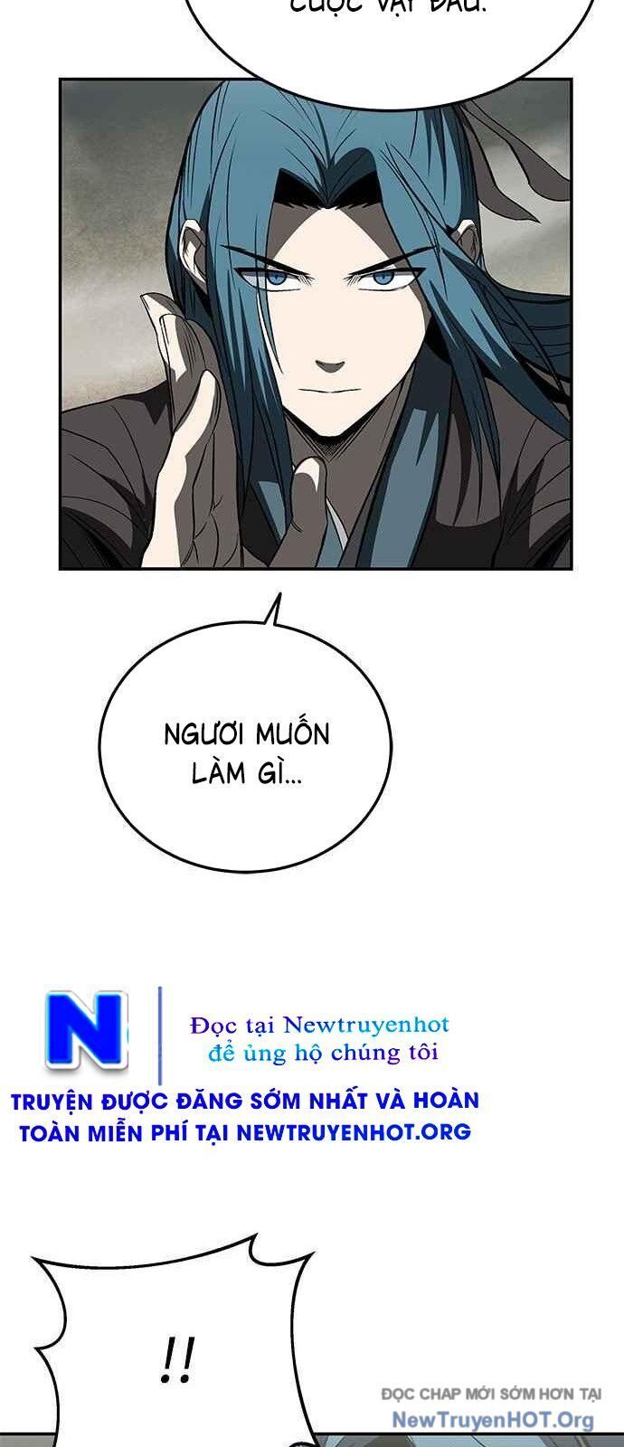 Thiên Tài Tuyệt Đỉnh Hoa Sơn Chapter 26 - 20