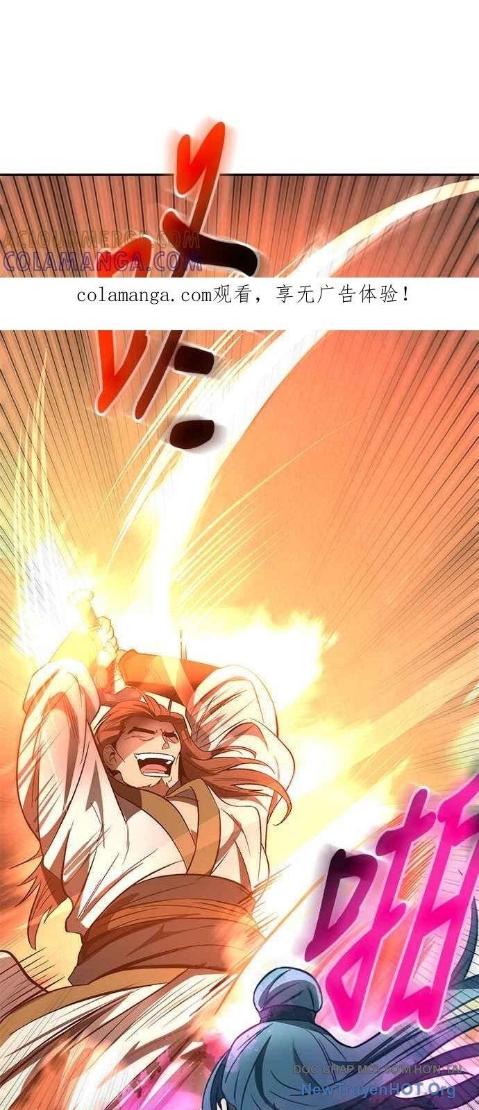 Thiên Tài Tuyệt Đỉnh Hoa Sơn Chapter 26 - 3