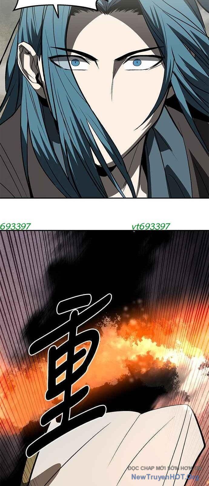 Thiên Tài Tuyệt Đỉnh Hoa Sơn Chapter 26 - 21