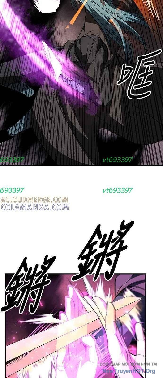 Thiên Tài Tuyệt Đỉnh Hoa Sơn Chapter 26 - 23