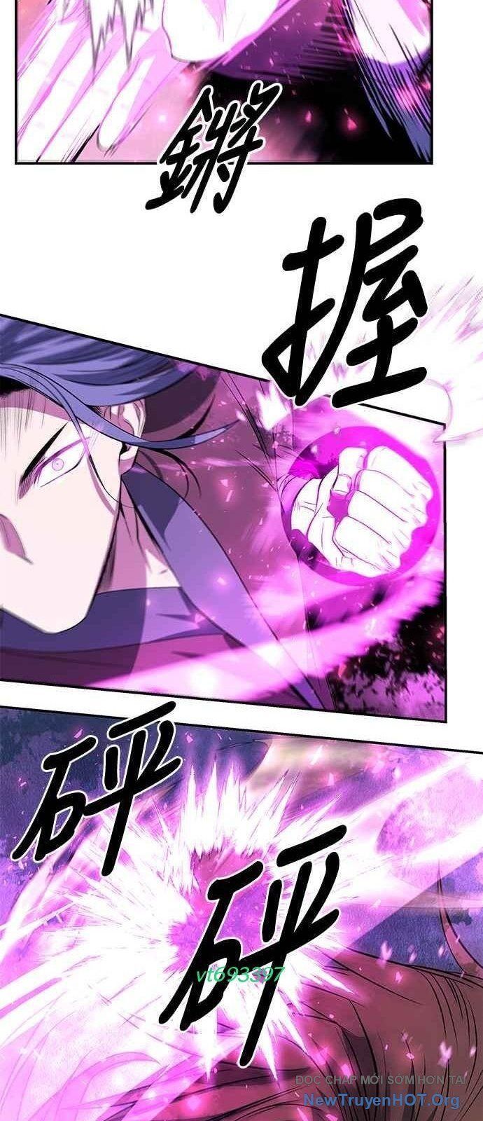 Thiên Tài Tuyệt Đỉnh Hoa Sơn Chapter 26 - 24