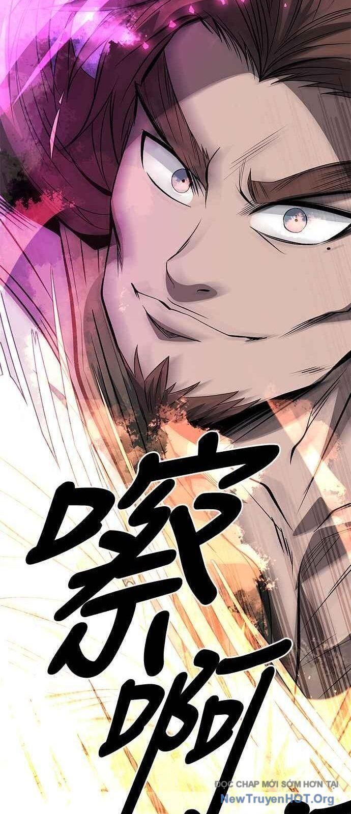 Thiên Tài Tuyệt Đỉnh Hoa Sơn Chapter 26 - 25