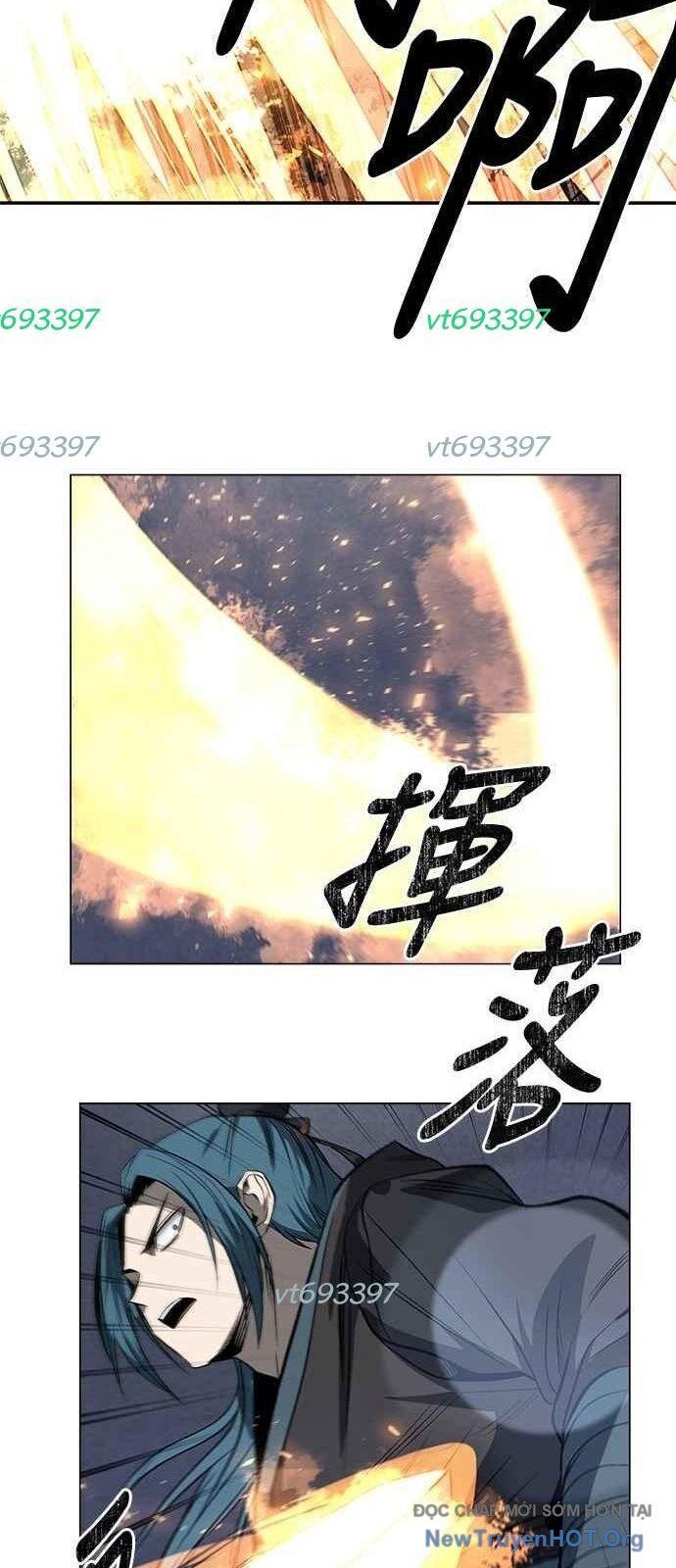 Thiên Tài Tuyệt Đỉnh Hoa Sơn Chapter 26 - 26