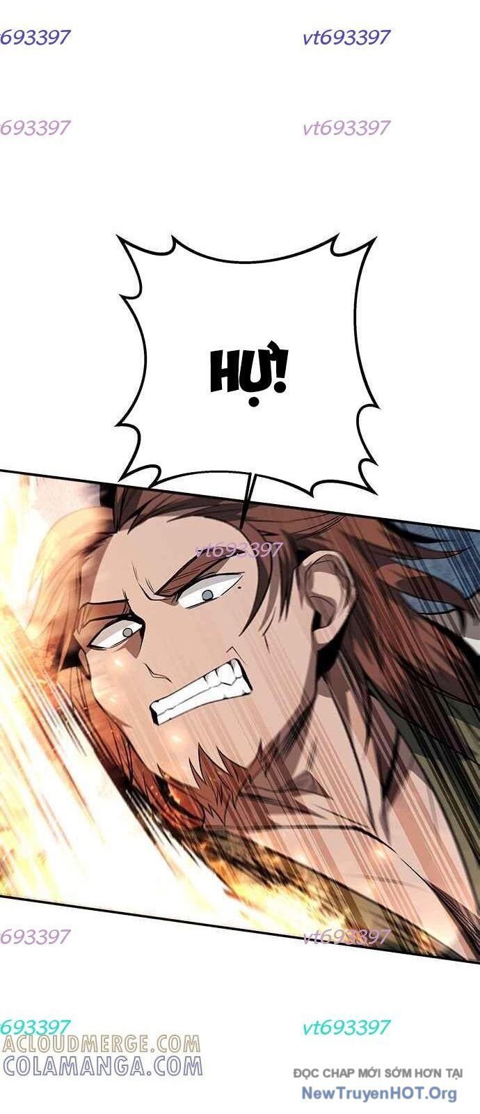 Thiên Tài Tuyệt Đỉnh Hoa Sơn Chapter 26 - 30