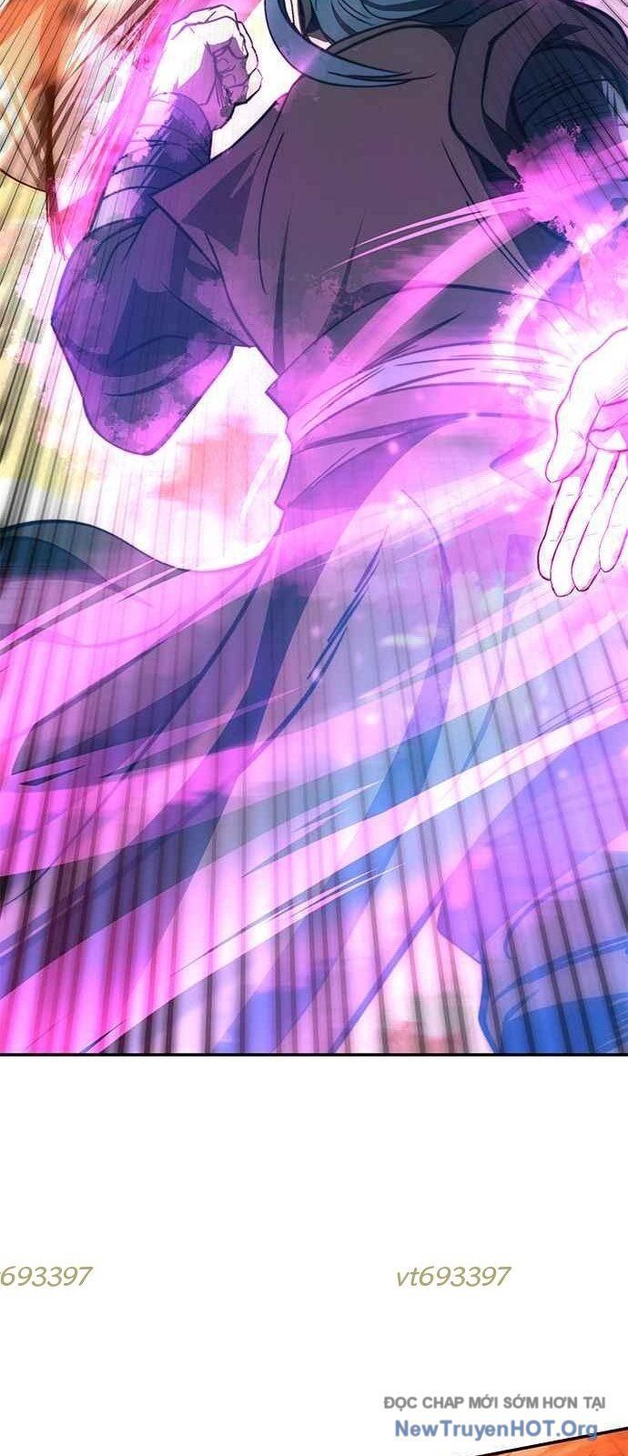 Thiên Tài Tuyệt Đỉnh Hoa Sơn Chapter 26 - 4