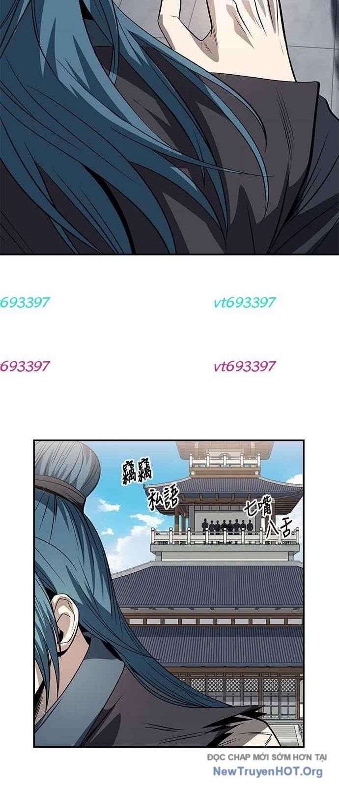 Thiên Tài Tuyệt Đỉnh Hoa Sơn Chapter 26 - 32