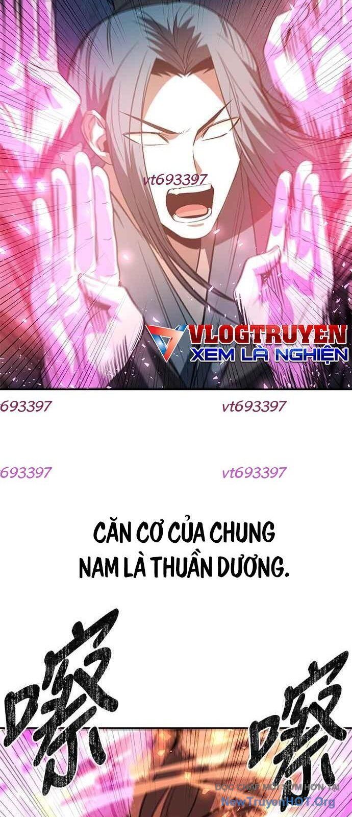Thiên Tài Tuyệt Đỉnh Hoa Sơn Chapter 26 - 40