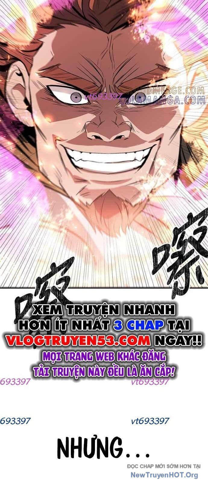 Thiên Tài Tuyệt Đỉnh Hoa Sơn Chapter 26 - 41