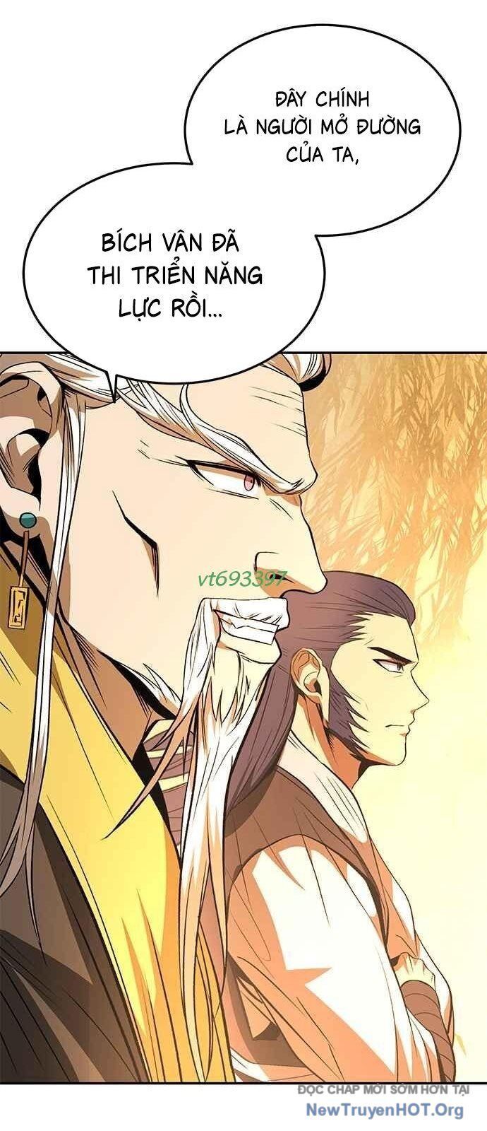 Thiên Tài Tuyệt Đỉnh Hoa Sơn Chapter 26 - 43