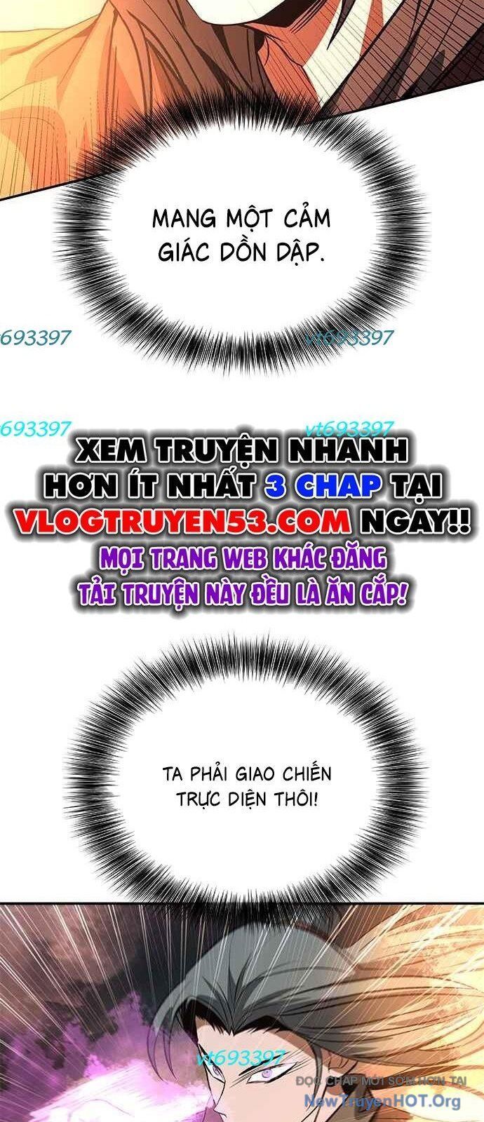 Thiên Tài Tuyệt Đỉnh Hoa Sơn Chapter 26 - 46