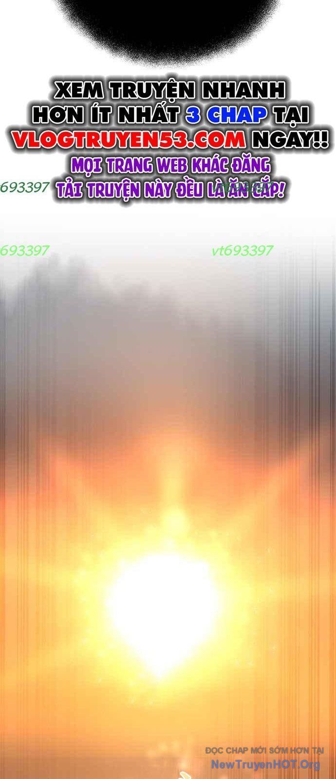 Thiên Tài Tuyệt Đỉnh Hoa Sơn Chapter 26 - 49