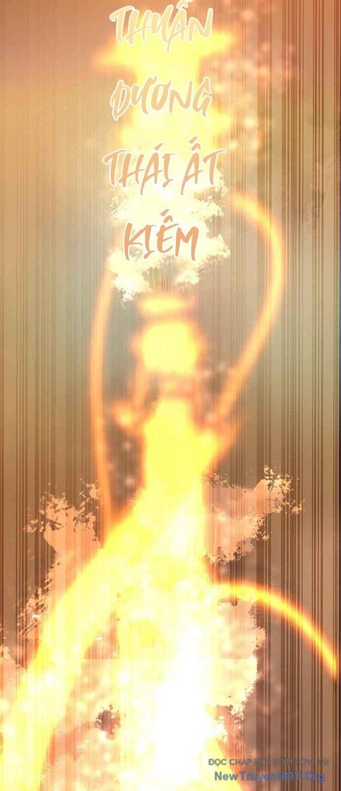 Thiên Tài Tuyệt Đỉnh Hoa Sơn Chapter 26 - 50