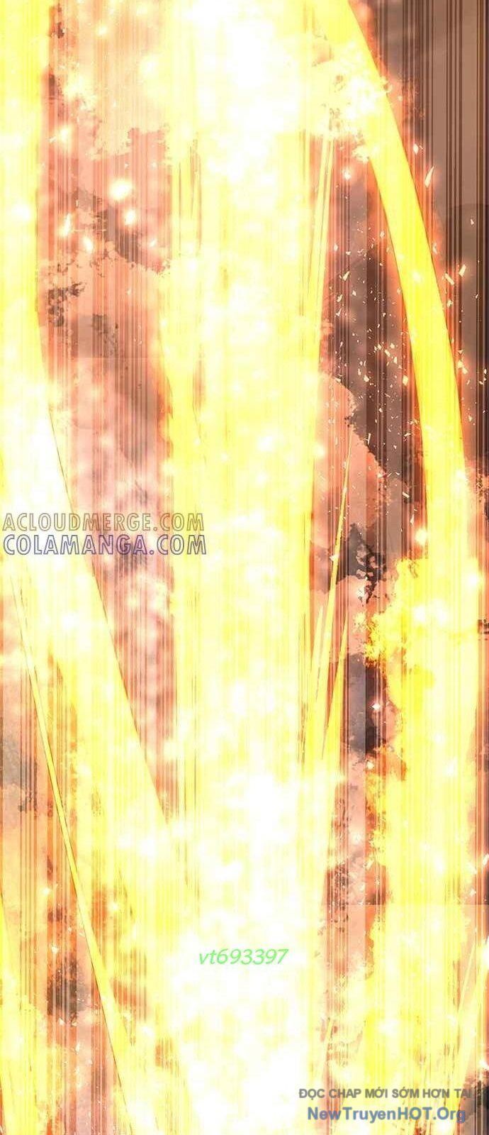 Thiên Tài Tuyệt Đỉnh Hoa Sơn Chapter 26 - 51