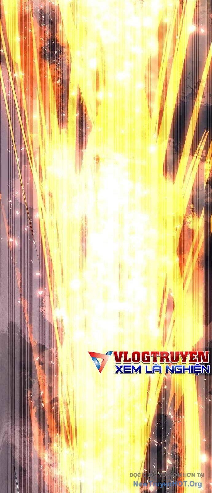 Thiên Tài Tuyệt Đỉnh Hoa Sơn Chapter 26 - 52